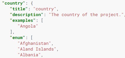 _images/quick_start_country_enum_schema.jpg